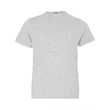 LAT Youth Fine Jersey Tee