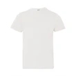 LAT Youth Fine Jersey Tee