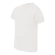 LAT Youth Fine Jersey Tee