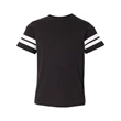 LAT Youth Football Fine Jersey Tee