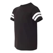 LAT Youth Football Fine Jersey Tee