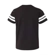 LAT Youth Football Fine Jersey Tee