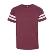 LAT Youth Football Fine Jersey Tee