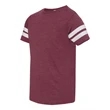 LAT Youth Football Fine Jersey Tee