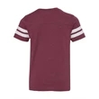 LAT Youth Football Fine Jersey Tee