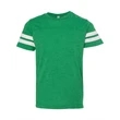 LAT Youth Football Fine Jersey Tee