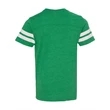 LAT Youth Football Fine Jersey Tee