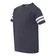 LAT Youth Football Fine Jersey Tee