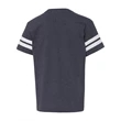 LAT Youth Football Fine Jersey Tee