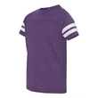 LAT Youth Football Fine Jersey Tee