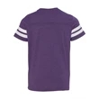 LAT Youth Football Fine Jersey Tee