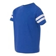 LAT Youth Football Fine Jersey Tee