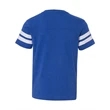 LAT Youth Football Fine Jersey Tee