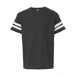 LAT Youth Football Fine Jersey Tee