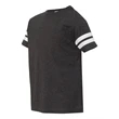 LAT Youth Football Fine Jersey Tee