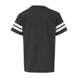 LAT Youth Football Fine Jersey Tee