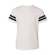 LAT Youth Football Fine Jersey Tee