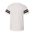 LAT Youth Football Fine Jersey Tee