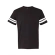 LAT Football Fine Jersey Tee