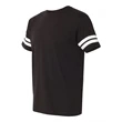 LAT Football Fine Jersey Tee