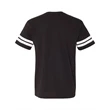 LAT Football Fine Jersey Tee