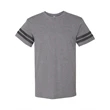 LAT Football Fine Jersey Tee