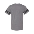 LAT Football Fine Jersey Tee