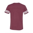 LAT Football Fine Jersey Tee