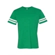 LAT Football Fine Jersey Tee