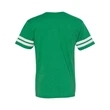 LAT Football Fine Jersey Tee