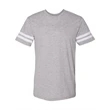 LAT Football Fine Jersey Tee