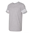 LAT Football Fine Jersey Tee