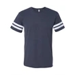 LAT Football Fine Jersey Tee