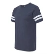 LAT Football Fine Jersey Tee