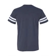 LAT Football Fine Jersey Tee