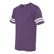 LAT Football Fine Jersey Tee