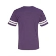 LAT Football Fine Jersey Tee