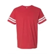 LAT Football Fine Jersey Tee