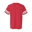 LAT Football Fine Jersey Tee