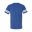 LAT Football Fine Jersey Tee