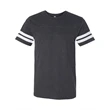 LAT Football Fine Jersey Tee