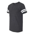 LAT Football Fine Jersey Tee