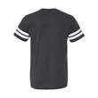 LAT Football Fine Jersey Tee