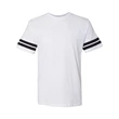 LAT Football Fine Jersey Tee