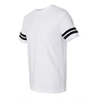 LAT Football Fine Jersey Tee