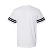 LAT Football Fine Jersey Tee