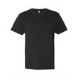 LAT Premium Jersey T-Shirt