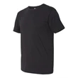 LAT Premium Jersey T-Shirt