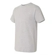 LAT Premium Jersey T-Shirt