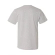 LAT Premium Jersey T-Shirt